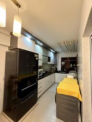 Blk 635 Jurong West Street 65 (Jurong West), HDB 4 Rooms #587663291